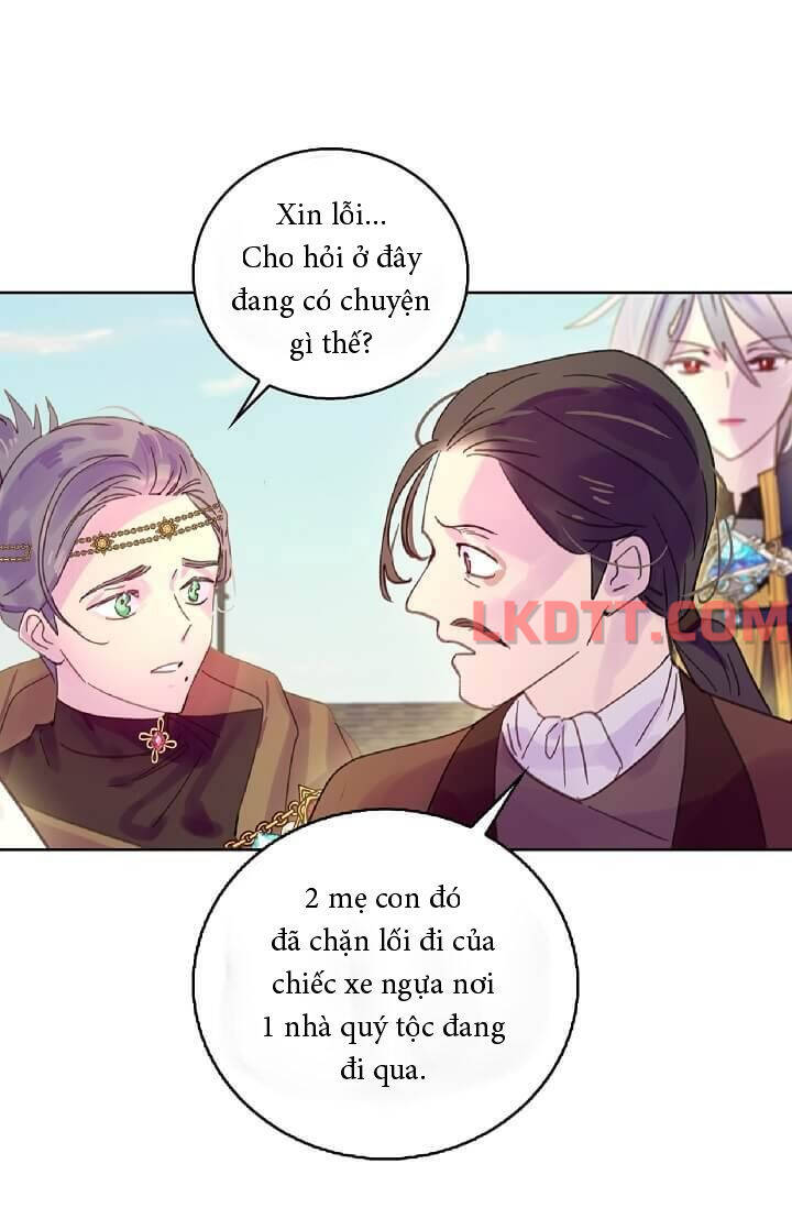 Tôi Không Phải Là Người Tốt Chapter 138 - 53