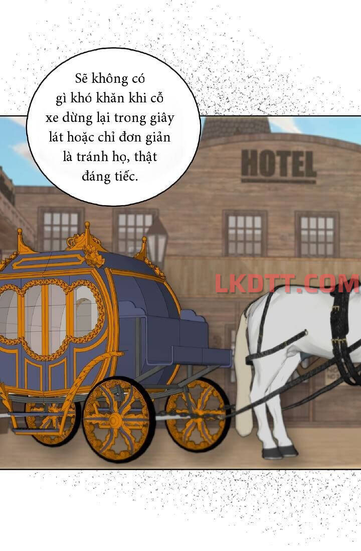 Tôi Không Phải Là Người Tốt Chapter 138 - 54