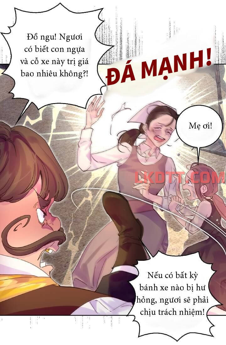 Tôi Không Phải Là Người Tốt Chapter 138 - 56