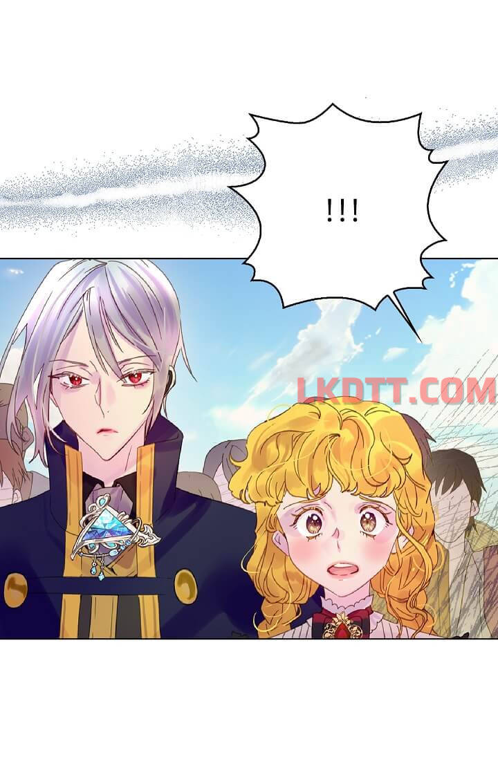 Tôi Không Phải Là Người Tốt Chapter 138 - 57