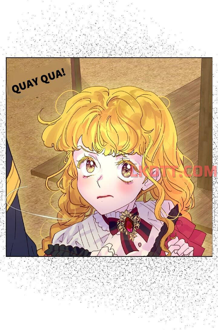 Tôi Không Phải Là Người Tốt Chapter 138 - 58