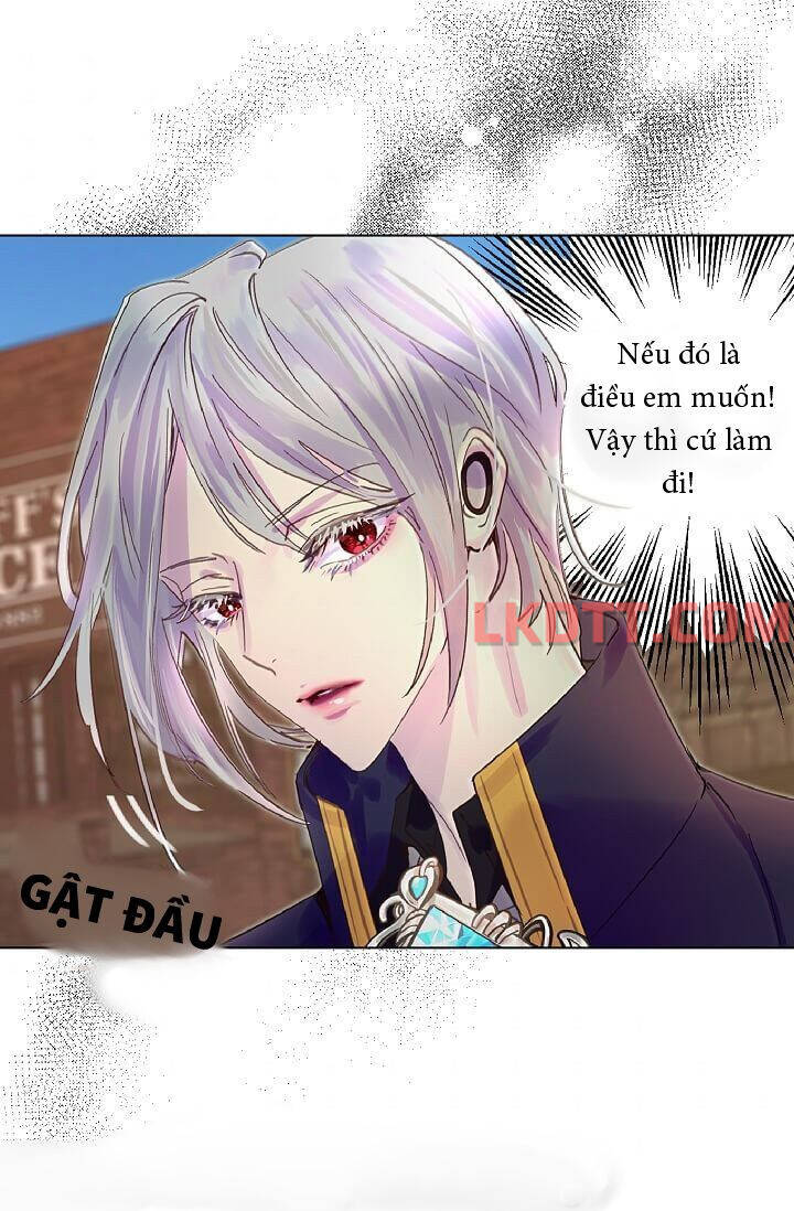 Tôi Không Phải Là Người Tốt Chapter 138 - 59