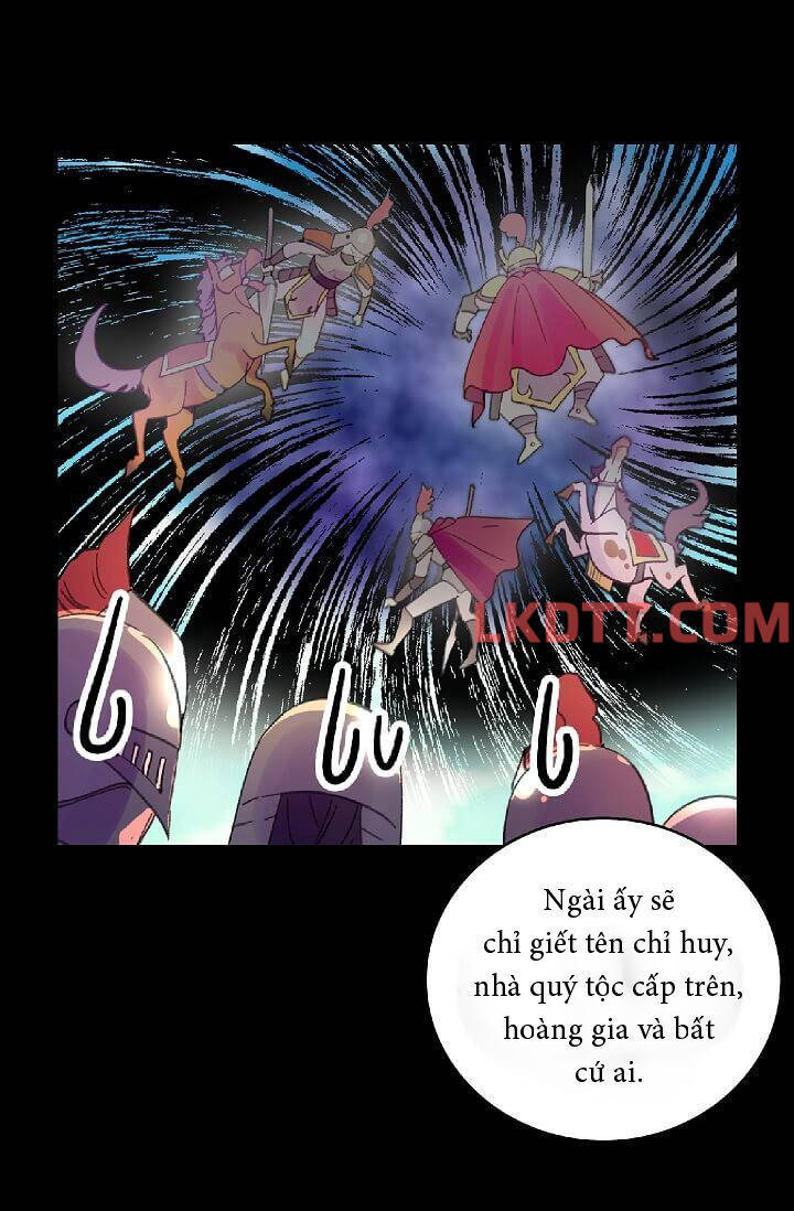 Tôi Không Phải Là Người Tốt Chapter 138 - 7