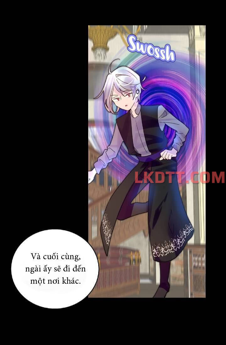 Tôi Không Phải Là Người Tốt Chapter 138 - 8