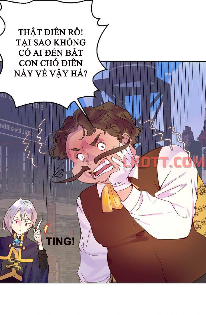 Tôi Không Phải Là Người Tốt Chapter 139 - 11