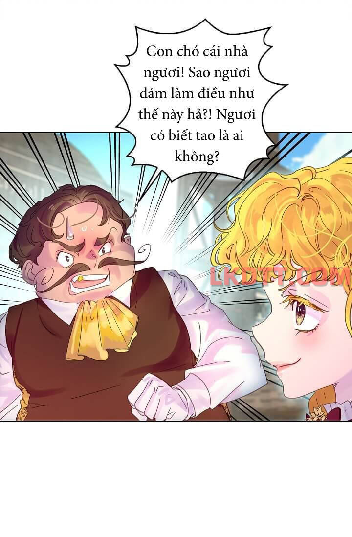 Tôi Không Phải Là Người Tốt Chapter 139 - 13