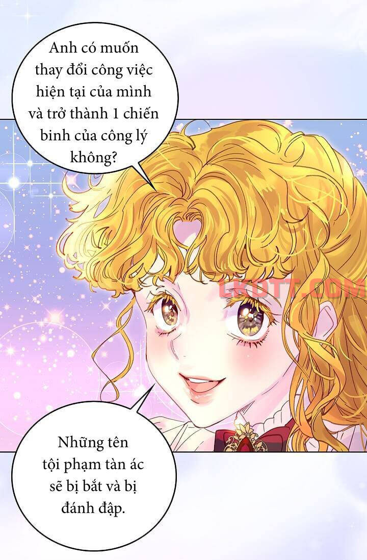 Tôi Không Phải Là Người Tốt Chapter 139 - 21