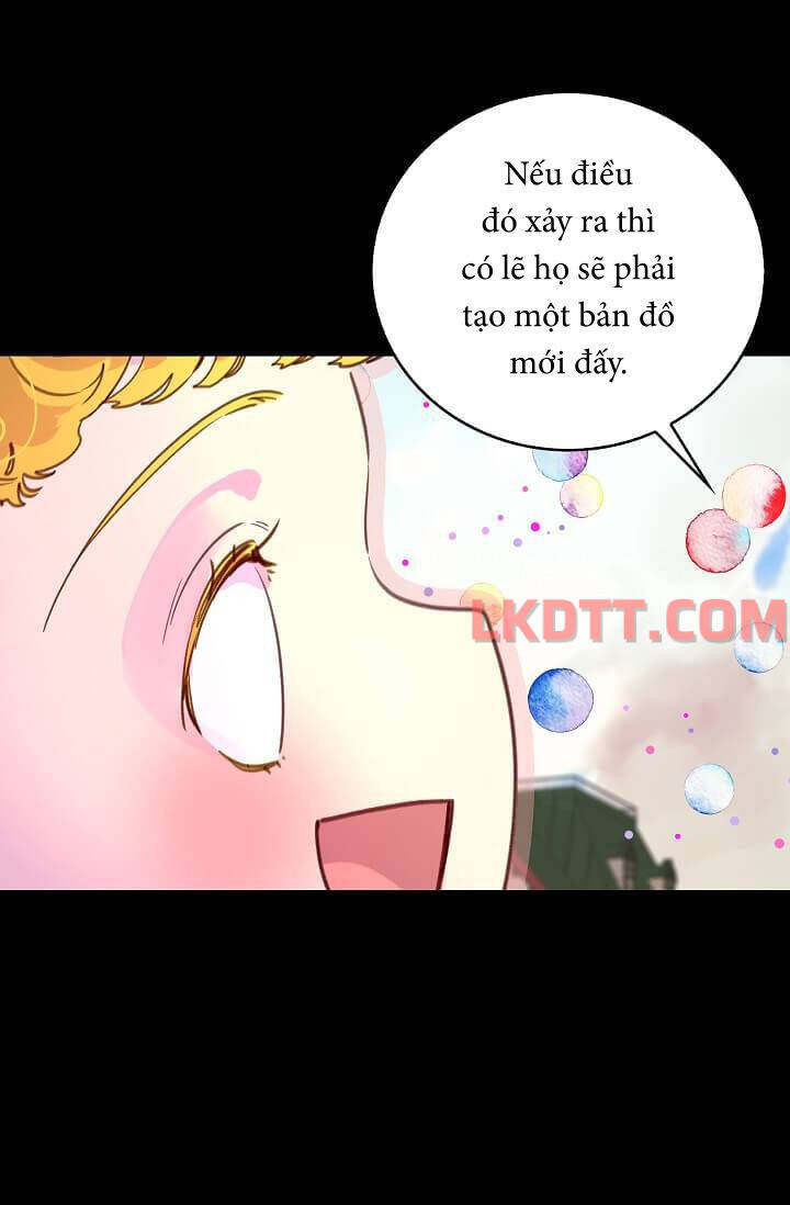 Tôi Không Phải Là Người Tốt Chapter 139 - 23