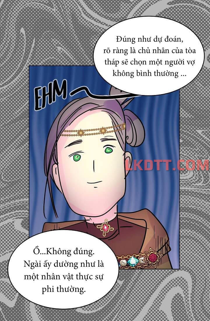 Tôi Không Phải Là Người Tốt Chapter 139 - 26