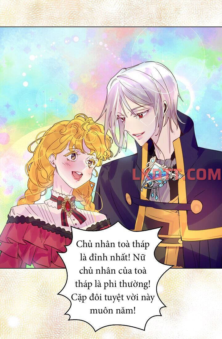 Tôi Không Phải Là Người Tốt Chapter 139 - 27