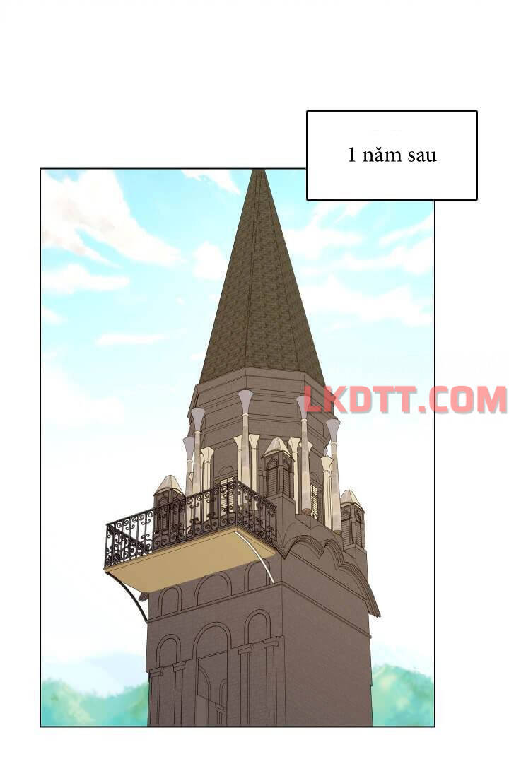 Tôi Không Phải Là Người Tốt Chapter 139 - 28