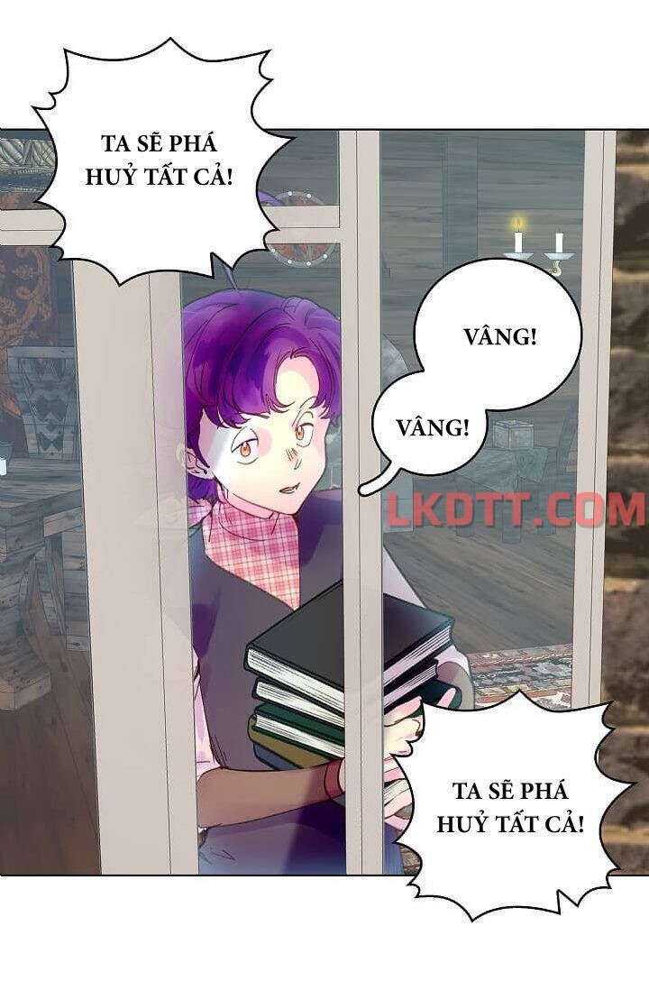 Tôi Không Phải Là Người Tốt Chapter 139 - 35