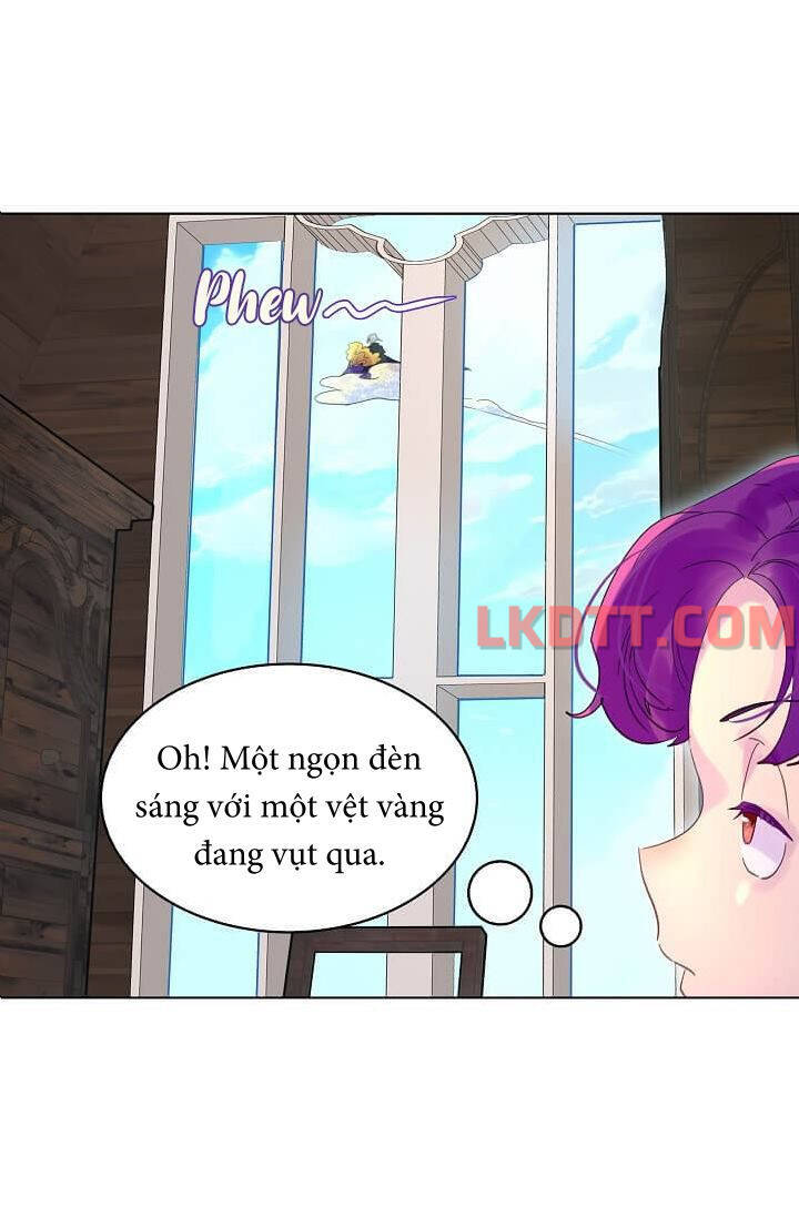 Tôi Không Phải Là Người Tốt Chapter 139 - 36