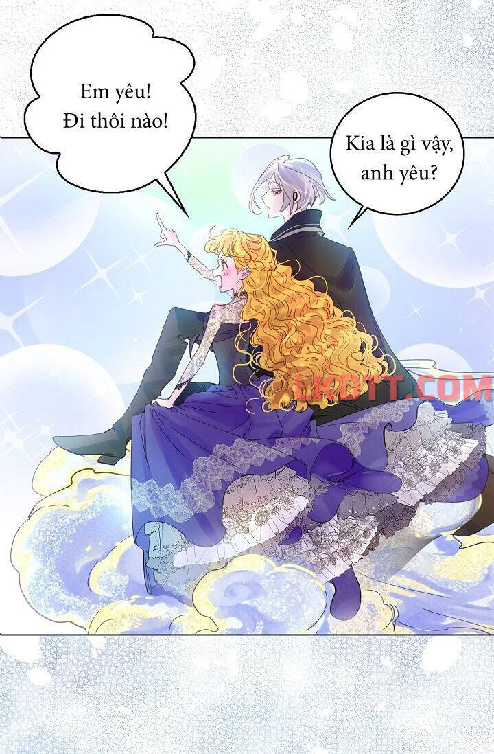 Tôi Không Phải Là Người Tốt Chapter 139 - 37