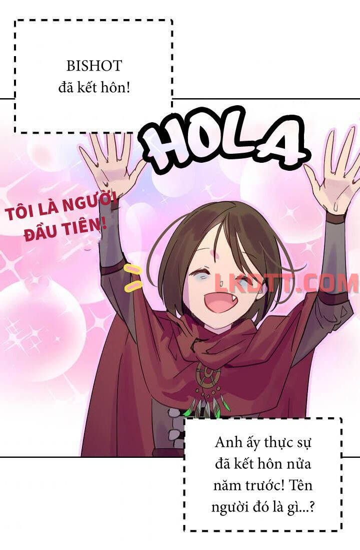 Tôi Không Phải Là Người Tốt Chapter 139 - 39