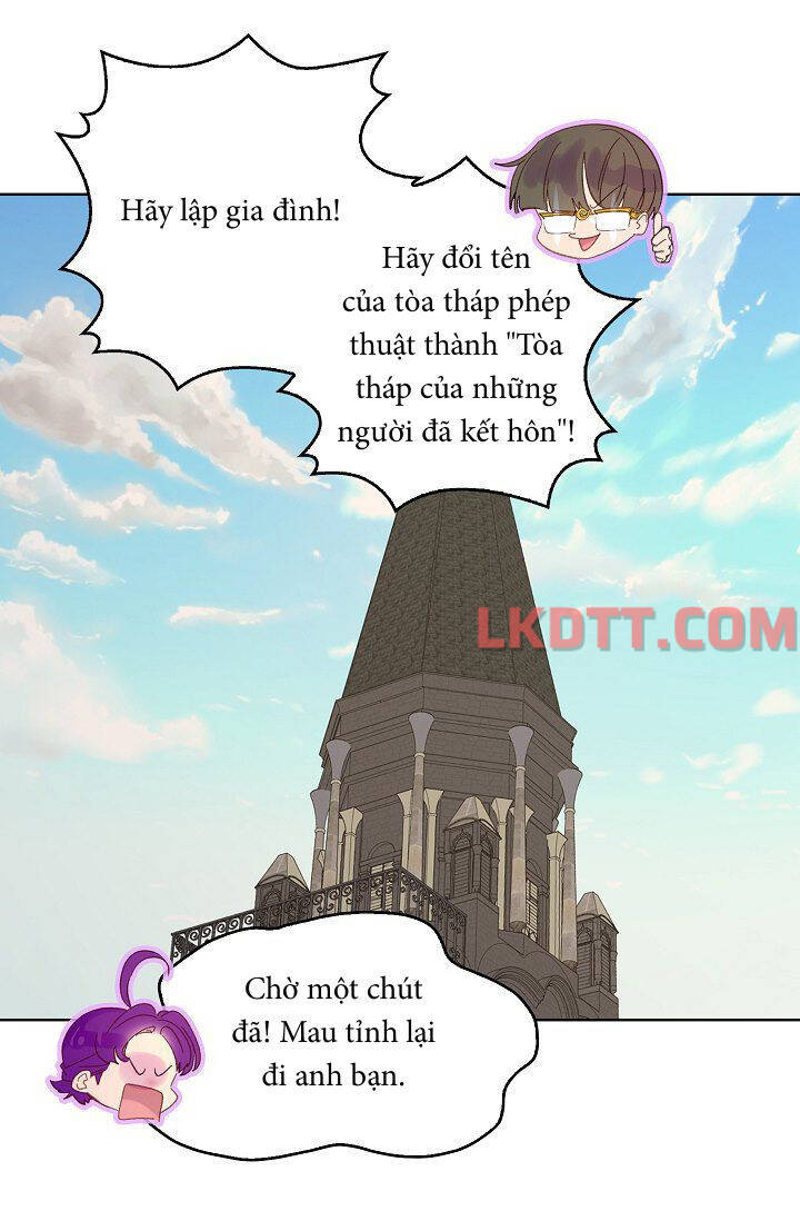 Tôi Không Phải Là Người Tốt Chapter 139 - 43