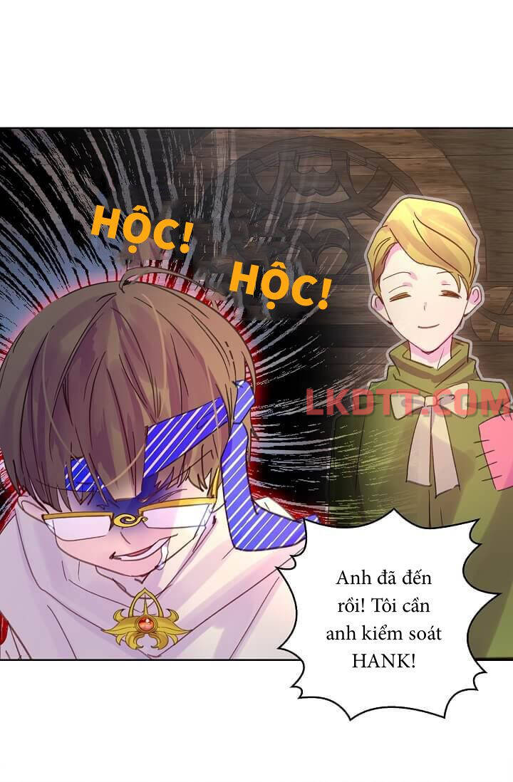 Tôi Không Phải Là Người Tốt Chapter 139 - 46