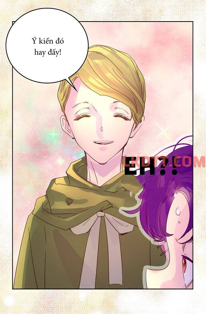 Tôi Không Phải Là Người Tốt Chapter 139 - 47