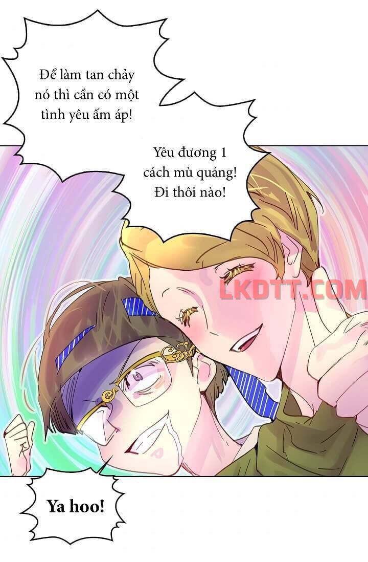 Tôi Không Phải Là Người Tốt Chapter 139 - 49