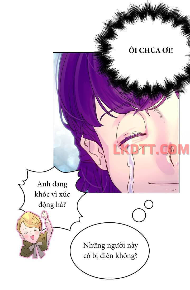 Tôi Không Phải Là Người Tốt Chapter 139 - 51