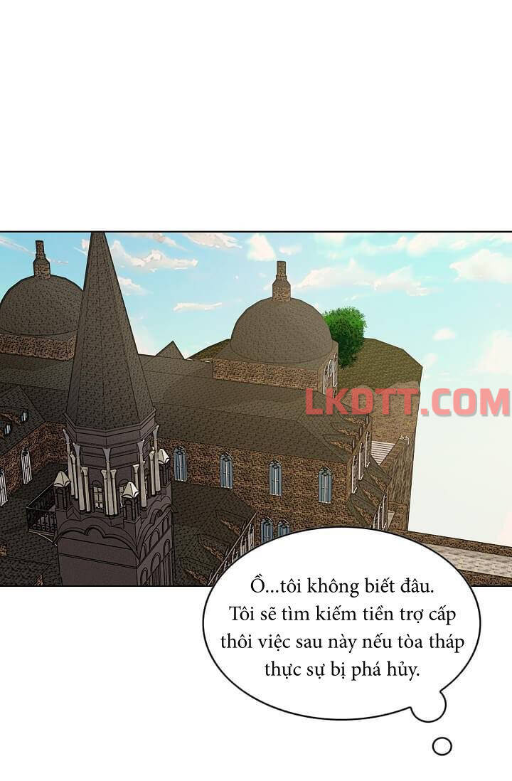 Tôi Không Phải Là Người Tốt Chapter 139 - 52