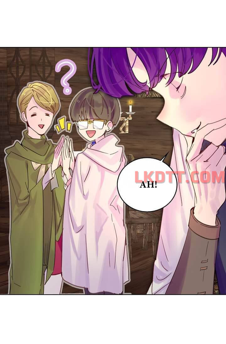 Tôi Không Phải Là Người Tốt Chapter 139 - 53