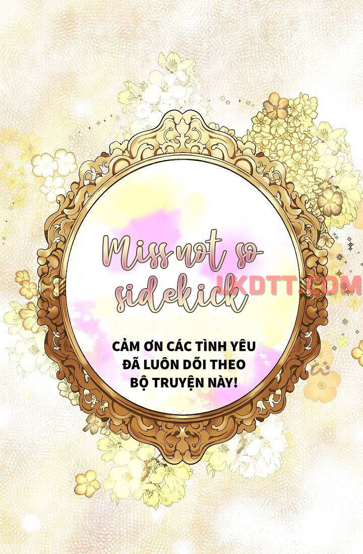 Tôi Không Phải Là Người Tốt Chapter 139 - 56