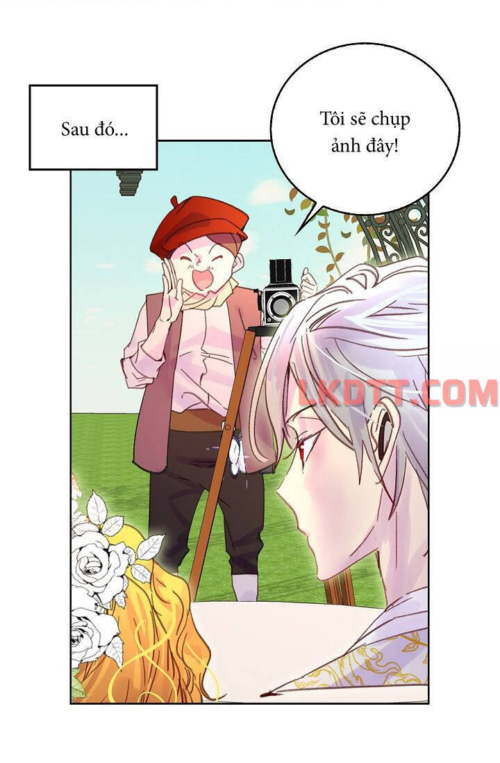 Tôi Không Phải Là Người Tốt Chapter 139 - 57