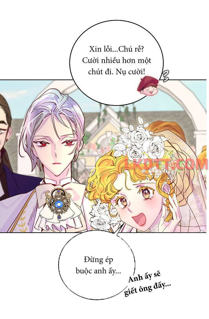 Tôi Không Phải Là Người Tốt Chapter 139 - 58