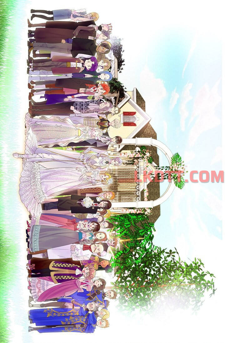 Tôi Không Phải Là Người Tốt Chapter 139 - 59