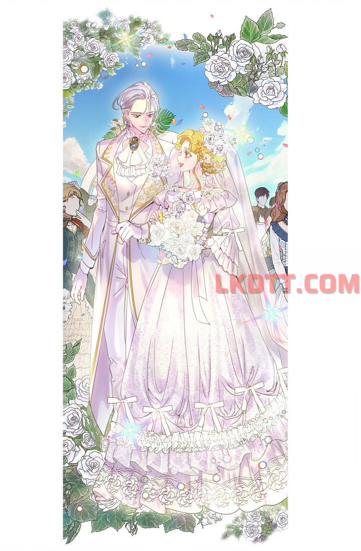 Tôi Không Phải Là Người Tốt Chapter 139 - 60