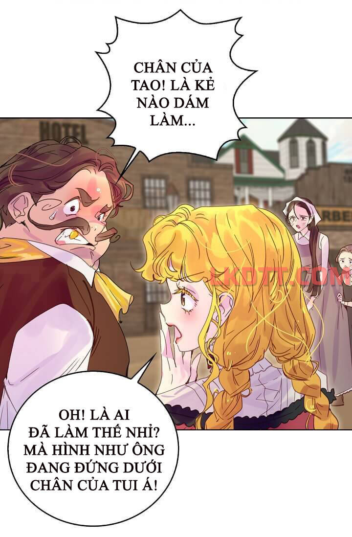 Tôi Không Phải Là Người Tốt Chapter 139 - 7