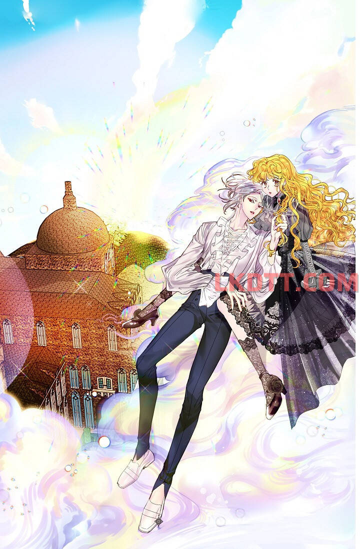 Tôi Không Phải Là Người Tốt Chapter 139 - 61