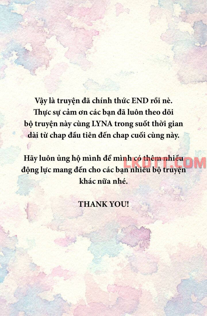 Tôi Không Phải Là Người Tốt Chapter 139 - 62