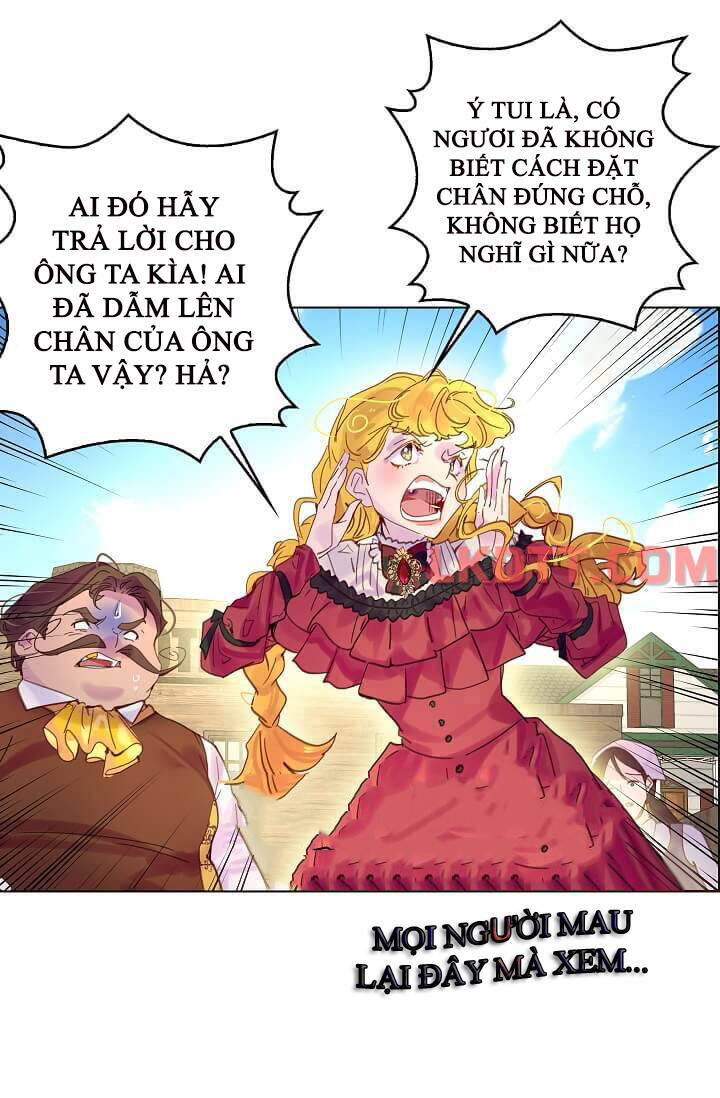 Tôi Không Phải Là Người Tốt Chapter 139 - 8