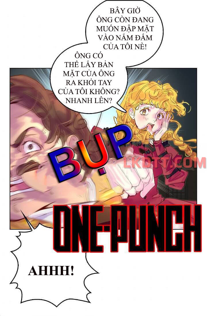 Tôi Không Phải Là Người Tốt Chapter 139 - 10