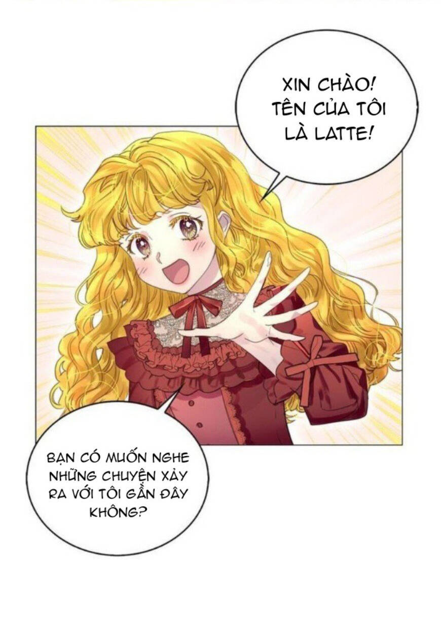 Tôi Không Phải Là Người Tốt Chapter 146 - 1