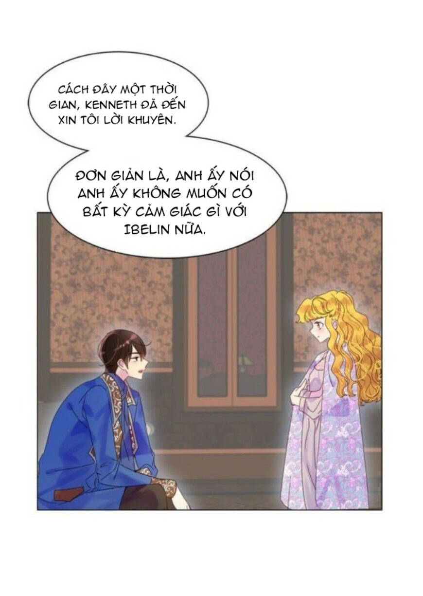 Tôi Không Phải Là Người Tốt Chapter 146 - 2