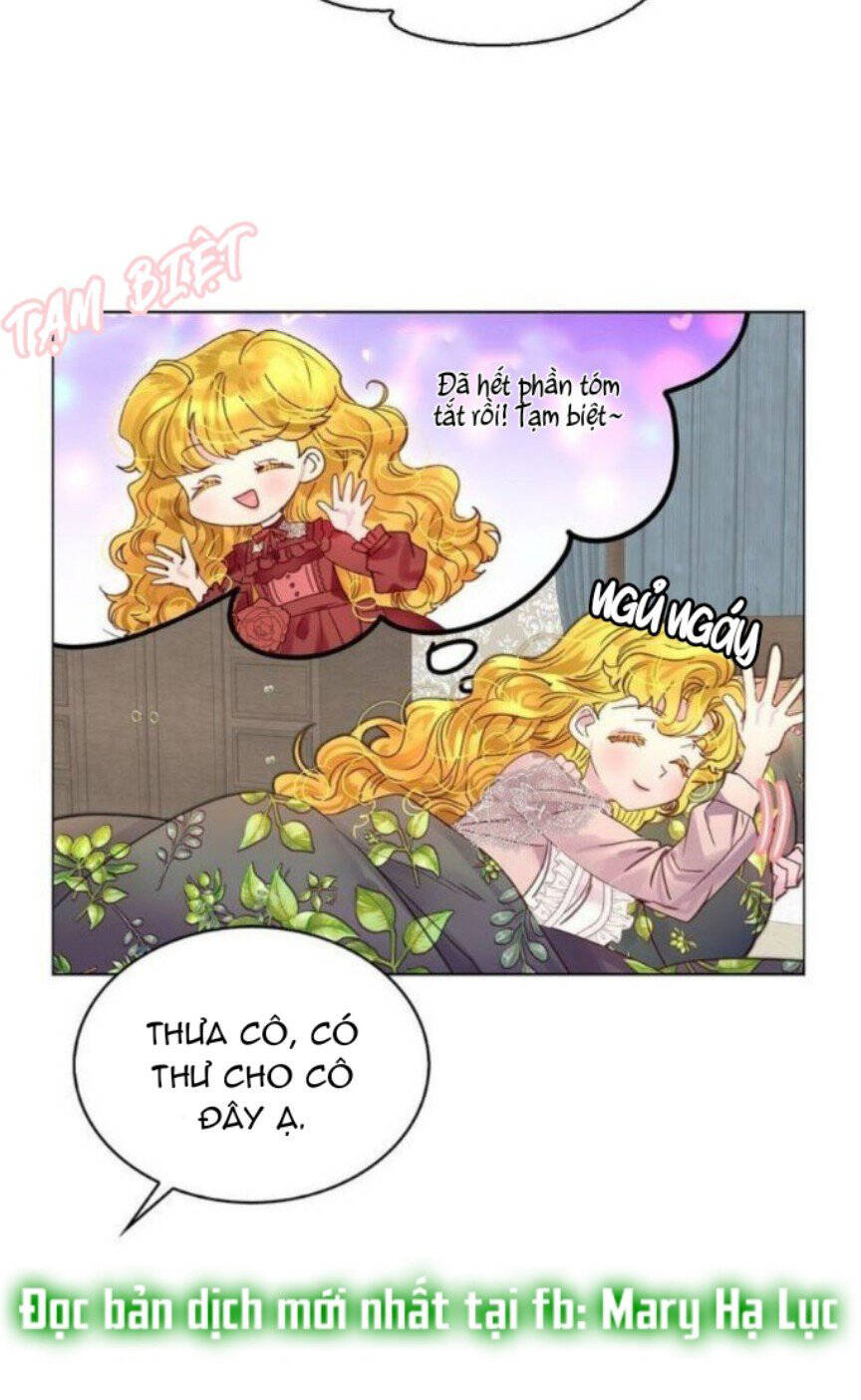 Tôi Không Phải Là Người Tốt Chapter 146 - 11