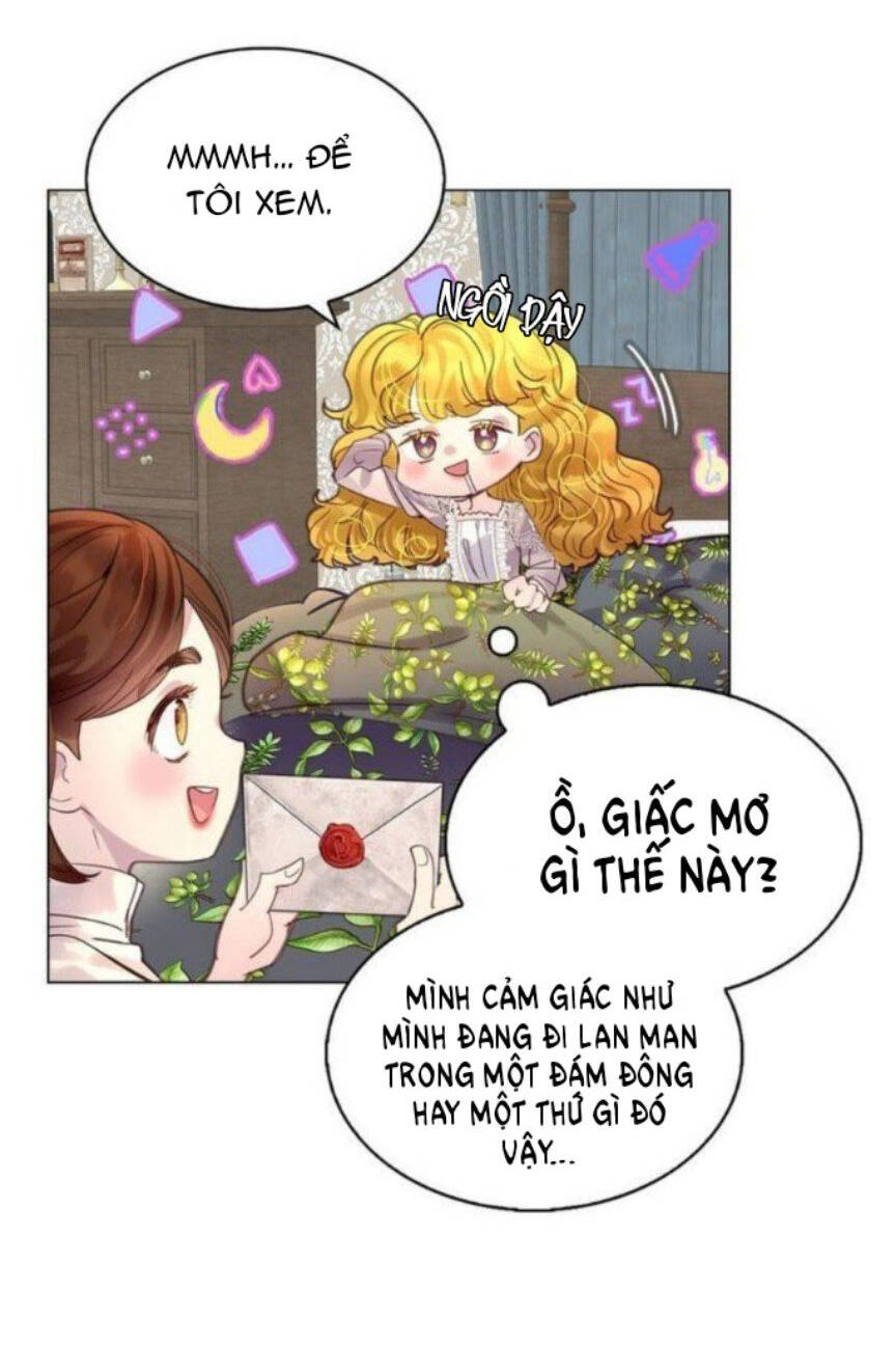 Tôi Không Phải Là Người Tốt Chapter 146 - 12