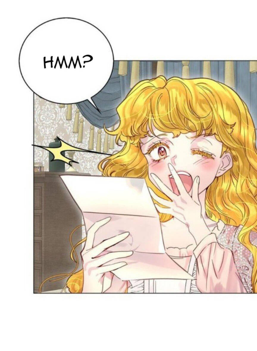 Tôi Không Phải Là Người Tốt Chapter 146 - 13