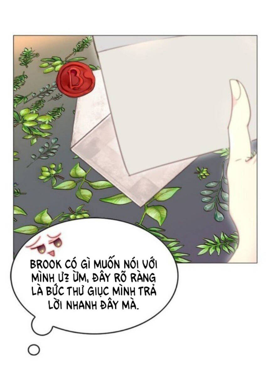 Tôi Không Phải Là Người Tốt Chapter 146 - 14