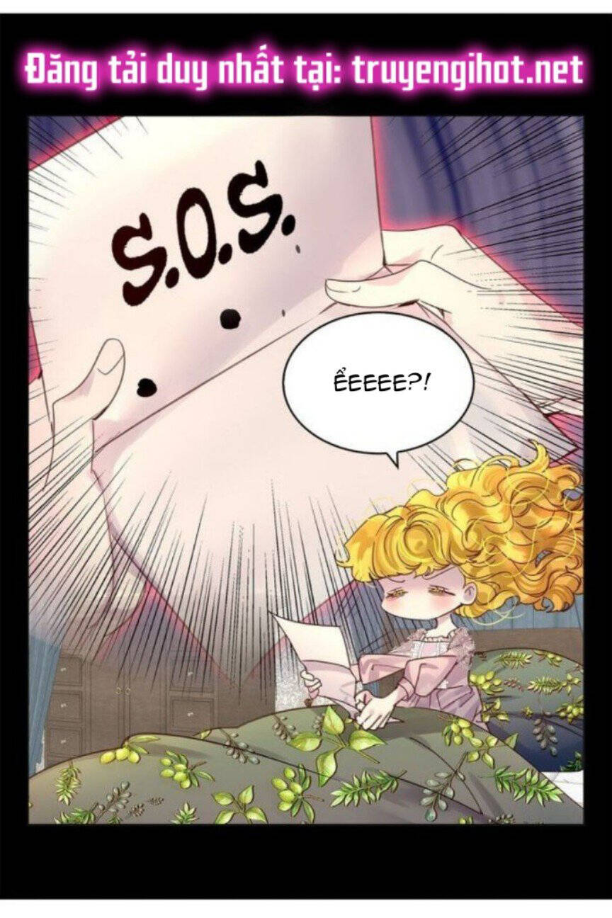 Tôi Không Phải Là Người Tốt Chapter 146 - 15