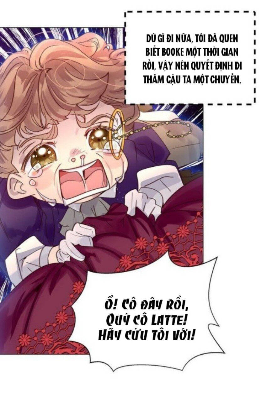 Tôi Không Phải Là Người Tốt Chapter 146 - 16