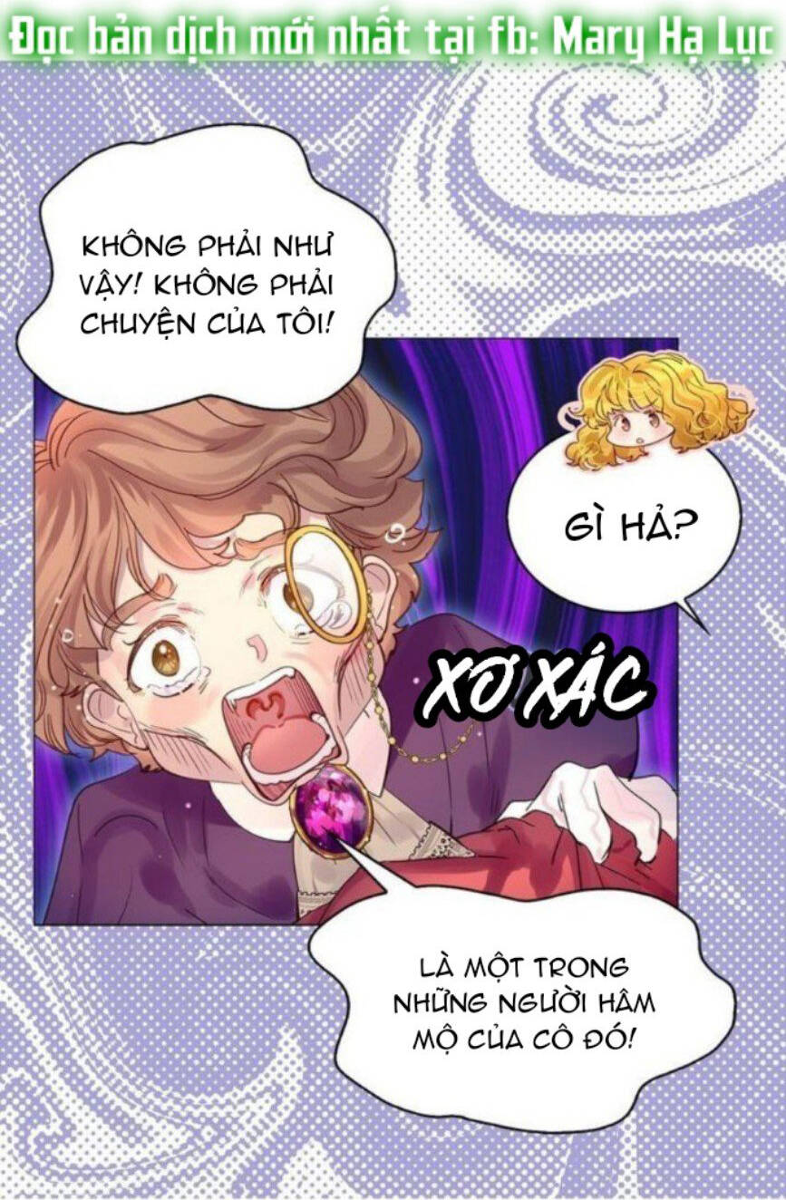 Tôi Không Phải Là Người Tốt Chapter 146 - 18