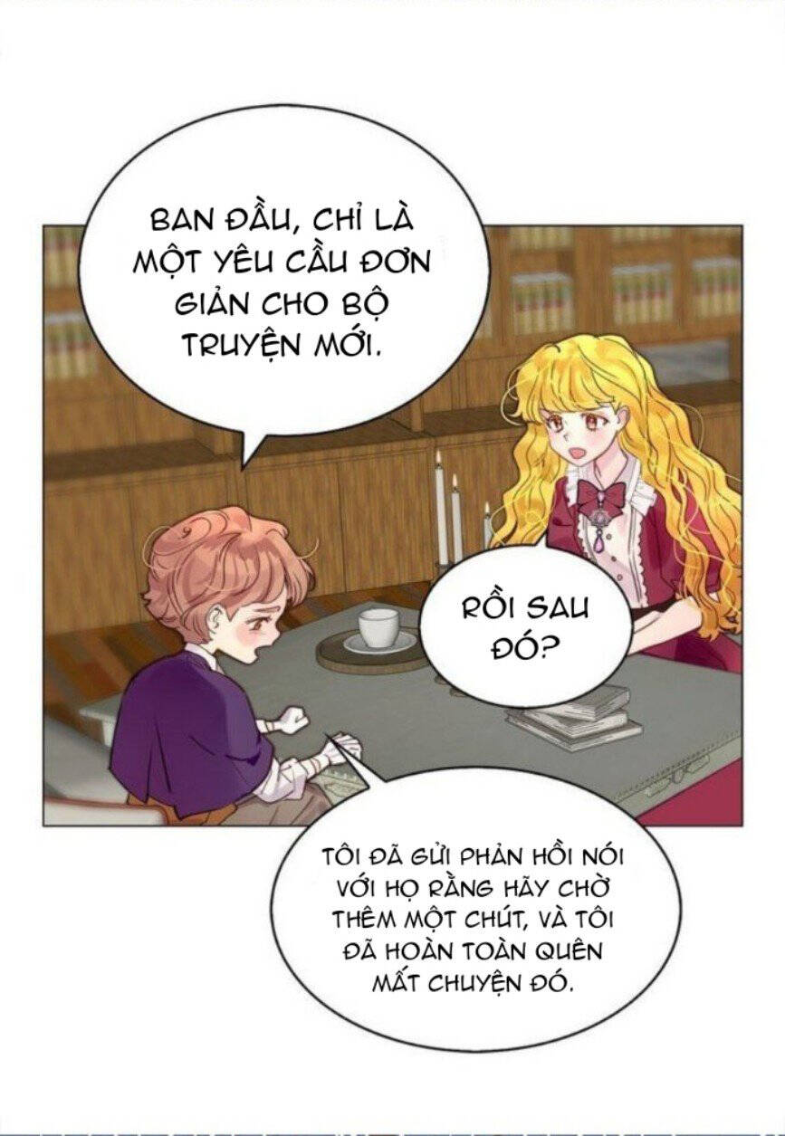 Tôi Không Phải Là Người Tốt Chapter 146 - 19