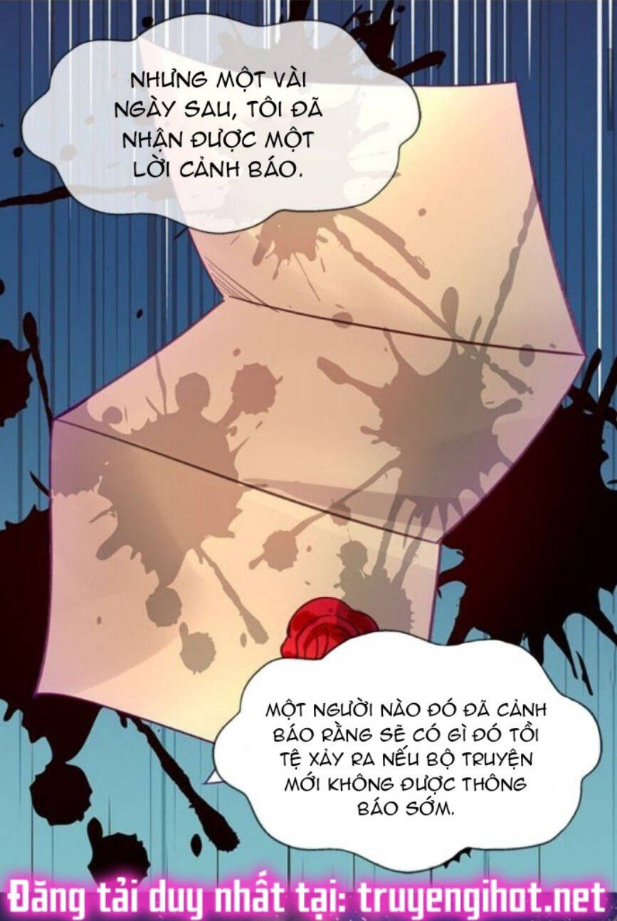 Tôi Không Phải Là Người Tốt Chapter 146 - 20