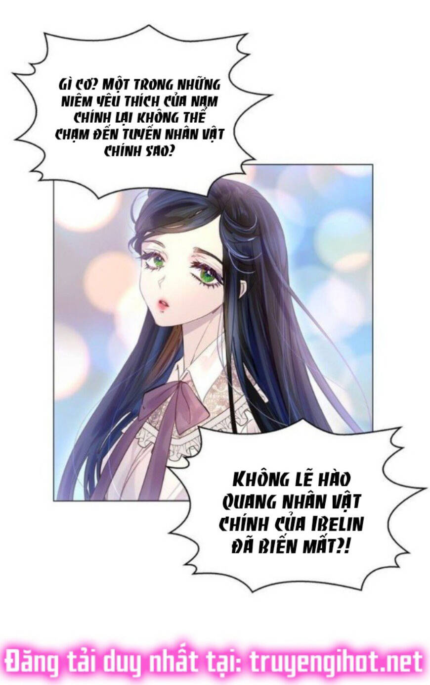 Tôi Không Phải Là Người Tốt Chapter 146 - 3