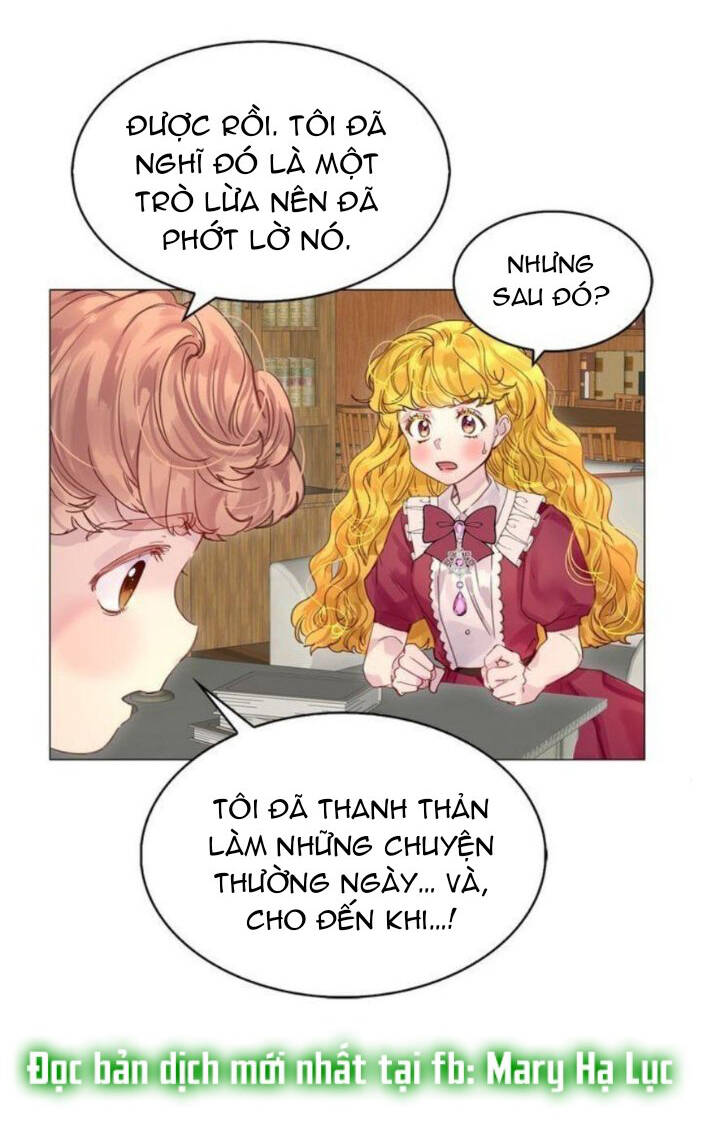 Tôi Không Phải Là Người Tốt Chapter 146 - 23
