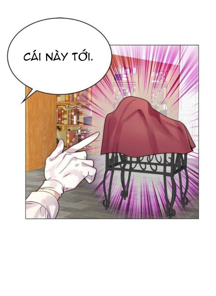 Tôi Không Phải Là Người Tốt Chapter 146 - 24